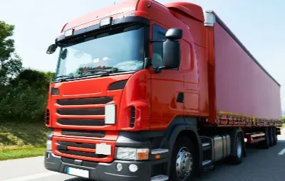 Antalya Bayburt Ambar Kargo