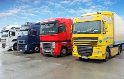 Antalya Bayburt Nakliye Ambarı