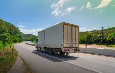 Antalya Bayburt | Bulaşık Makinesi Taşıma