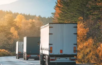 Antalya Bayburt | Klima Taşıma