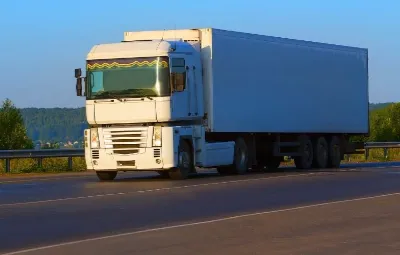 Antalya Bayburt | Öğrenci Eşyası Taşıma